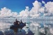 Thousand Islands Mangrove Tunnel Kayak Tour with Cocoa Kayaking! - Second Medium