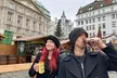Private Tour von München nach Salzburg und Wien - Second Medium