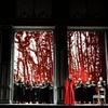 Image 1: Opera at Sydney Opera House Tickets: Eugene Onegin