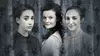 Three Sisters at Annapolis Shakespeare Company's Studio 111