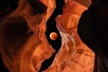 Lower Antelope Canyon and Horseshoe Bend Day Tour with Lunch - Second Medium
