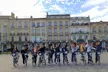 L'Essentiel de Bordeaux à vélo avec un guide local - Second Medium