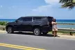 Aguadilla or SJU Airport / Hotels / Airbnb - Second Medium