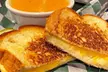 5% Cash Back at Celts Pub & Grill - Second Medium