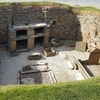 Image 1: Orkney Highlights Private Tour 7-8 hours