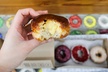 Brooklyn Delicious Donut Adventure by Underground Donut Tour - Second Medium