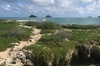 Full Day Tandem (2 Person) Kayak Rental
