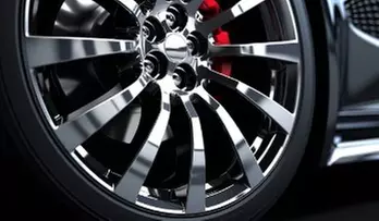 $100 For $200 Toward Auto Detailing