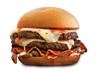 $10 For $20 Worth Of Casual Dining - Second Medium