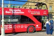 Visita turística en autobús turístico por San Sebastián - Second Medium