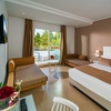 Image 3: ✈ TUNISIE | Hammamet - Golden Tulip Hammamet President 4*, 3 nuit -...