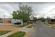 Parking at 5623 Alta Ave. Lot - Second Medium