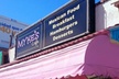 5% Cash Back at Myke's Cafe - Second Medium