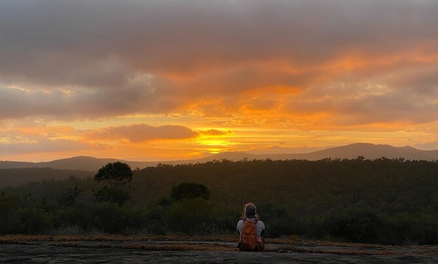 awesome-sunrise-this-morning-r-perth