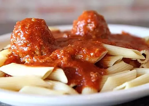 5% Cash Back at Barbiere's Italian Inn South ...