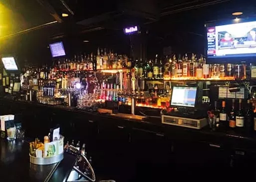 5% Cash Back at Hamlin Pub Rochester
