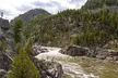 Yellowstone River Trail via Lollie's Trail Naturalist Day Hike - Second Medium