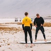Image 7: Clase de surf de 2 horas en Lanzarote