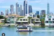 Surfers Paradise Sightseeing River Cruises - Second Medium