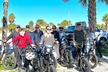 Electric Bike Wildlife & History Tour along Fort De Soto's Beaches - Second Medium