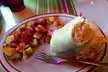 $15 For $30 Worth Of Mexican & American Cuisine - Second Medium