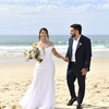 Image 9: Private Pre-Wedding Professional Photoshoot in Noosa