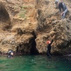 Image 4: Alcudia Coasteering con Saltos Escalada y Cuevas