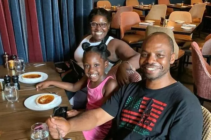 Tastes of Georgetown Food & History Small Group Walking Tour