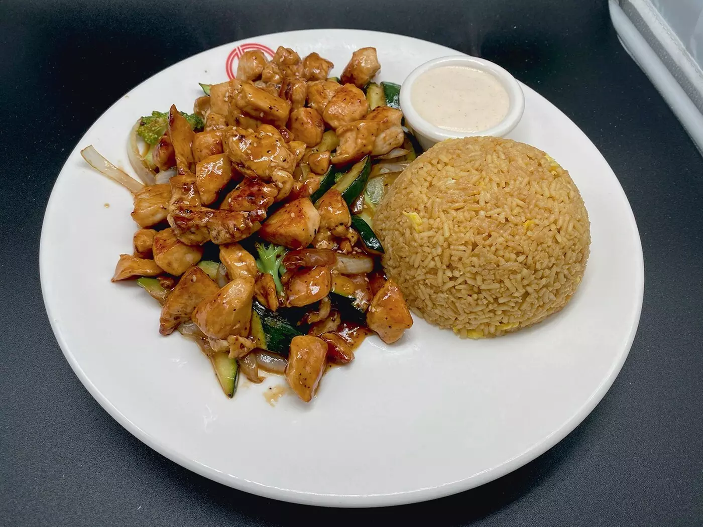 $10 For $20 Worth Of Asian Dining - Primary Image