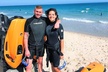 90-Minute Snorkel & Seabob Underwater Guided Reef Tour in Fort Lauderdale - Second Medium