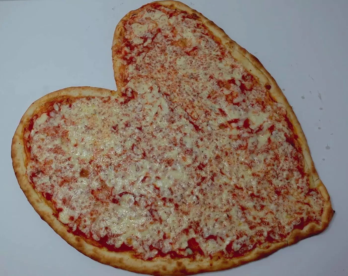 $10 For $20 Worth Of Pizza, Subs & More