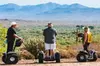 SEGWAY TOUR - Fort McDowell - Off-Road