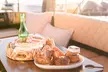 Private Captained Luxury Electric Boat Charter in Savannah - Second Medium