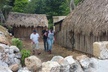 Tour Chichen Itzá & Cenote - Second Medium