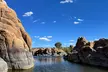 Prescott Private Day Tour with Transportation - Second Medium