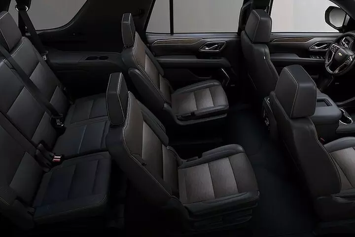 Departure Private Transfer Boston to Boston Airport BOS