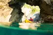 Sea Kayak Lesson & Tour in Newquay - Second Medium