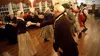 Huzzah! Tavern Nights at Boston Tea Party Ships & Museum