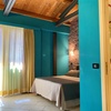 Image 2: ✈ ITALIA | Bologna - Hotel Guercino 4*, 2 notti - City break