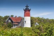Cape Cod & Provincetown Self-Guided Driving & Walking Audio Tour - Second Medium