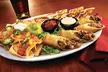 $15 For $30 Worth Of American Fare - Second Medium