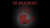 Oil Lamp Theater - Glenview: Murderers at Oil Lamp Theater