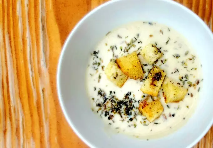 $15 For $30 Worth Of Casual Dining