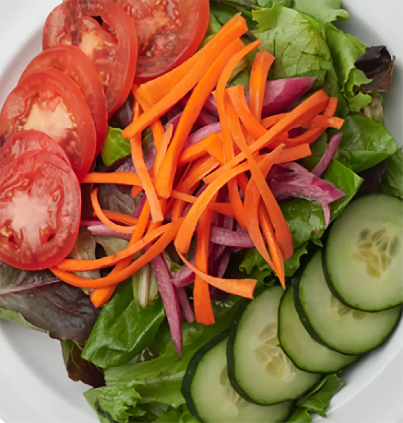 $15 For $30 Worth Of Casual Healthy Dining