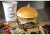 $10 For $20 Worth Of Casual Dining