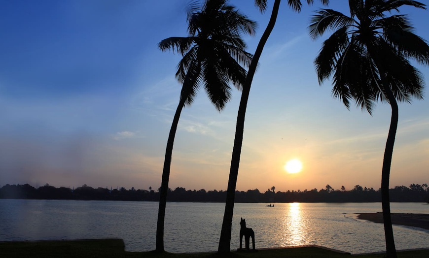 Image 17: ✈ SRI LANKA | Kalutara - Avani Kalutara Resort 4* - Club per bambin...
