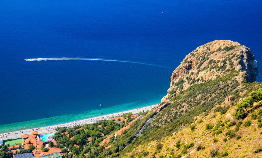 Image 23: ✈ SICILE | De Palerme à Catane - Sur les traces du Parrain 4* - Loc...