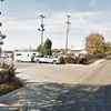 Image 4: Parking at OEC Fairgrounds Lot