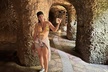 Xcaret Plus Discover History, Culture With Buffet from Cancun - Second Medium