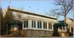 Fiddler on the Roof at Olney Theatre Center - Historic Stage - Second Medium